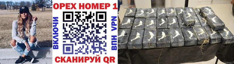 Cocaine 98%  Горбатов 