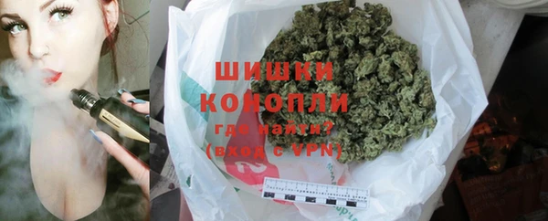 jwh Алзамай
