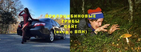 тгк Абдулино